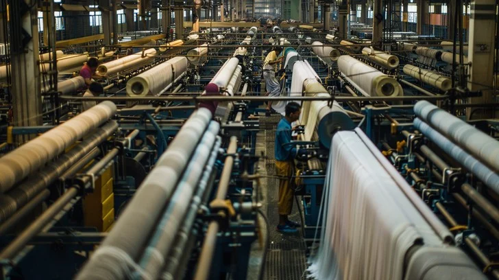 Textile