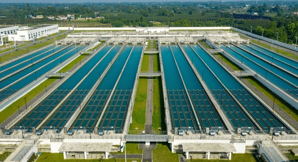 Water Supply